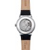 Наручные часы Orient RA-AC0022S