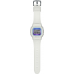 Наручные часы Casio Baby-G BGD-560WL-7E