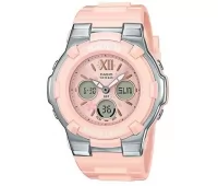 Наручные часы Casio Baby-G BGA-110BL-4B