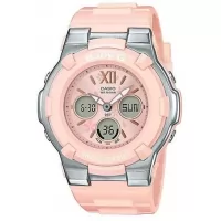Наручные часы Casio Baby-G BGA-110BL-4B