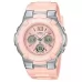 Наручные часы Casio Baby-G BGA-110BL-4B