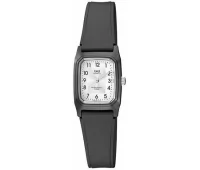 Наручные часы Q&Q VP49J012Y