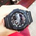 Наручные часы Casio G-SHOCK GA-310-1A