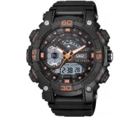 Наручные часы Q&Q GW87J009Y
