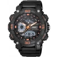 Наручные часы Q&Q GW87J009Y