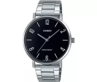 Наручные часы Casio Collection MTP-VT01D-1B2