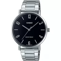 Наручные часы Casio Collection MTP-VT01D-1B2