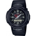 Наручные часы Casio G-SHOCK AW-500E-1E