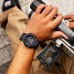 Наручные часы Casio G-SHOCK AW-500E-1E