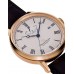 Наручные часы Orient RE-AU0001S