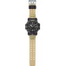 Наручные часы Casio G-SHOCK GWG-2000-1A5