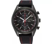 Наручные часы Seiko SSC777P1