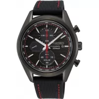 Наручные часы Seiko SSC777P1