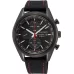 Наручные часы Seiko SSC777P1
