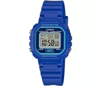Наручные часы Casio Collection LA-20WH-2A