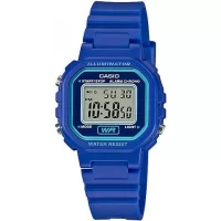 Наручные часы Casio Collection LA-20WH-2A