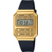 Наручные часы Casio Collection A-100WEFG-9A
