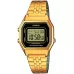 Наручные часы Casio Vintage LA-680WEGA-1E