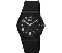 Наручные часы Q&Q VS50J010Y