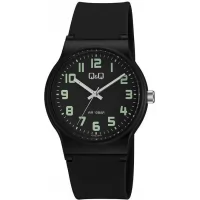 Наручные часы Q&Q VS50J010Y Наручные часы Q&Q VS50J010Y