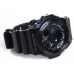 Наручные часы Casio G-SHOCK GA-303B-1A