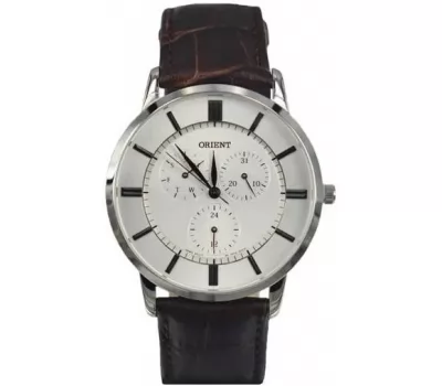 Наручные часы Orient FSX02006W