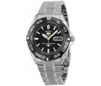 Наручные часы Seiko SNZB23J1