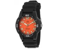 Наручные часы Q&Q VQ84J010Y