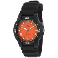 Наручные часы Q&Q VQ84J010Y