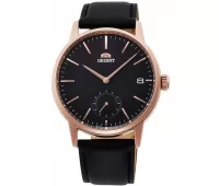 Наручные часы Orient RA-SP0003B