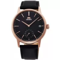 Наручные часы Orient RA-SP0003B