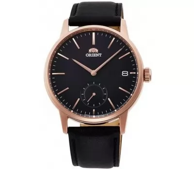 Наручные часы Orient RA-SP0003B