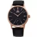 Наручные часы Orient RA-SP0003B
