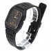 Наручные часы Casio Collection AW-48HE-1A