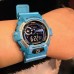 Наручные часы Casio G-SHOCK GLS-8900-2E