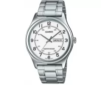 Наручные часы Casio Collection MTP-V006D-7B2
