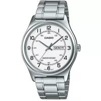 Наручные часы Casio Collection MTP-V006D-7B2