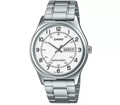 Наручные часы Casio Collection MTP-V006D-7B2
