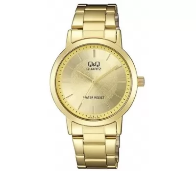 Наручные часы Q&Q QA38J010Y