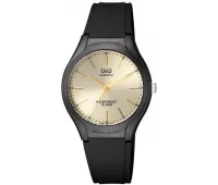 Наручные часы Q&Q VR72J001Y