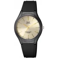 Наручные часы Q&Q VR72J001Y