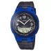 Наручные часы Casio Collection AW-80-2B