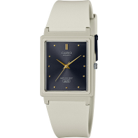 Наручные часы Casio Collection MQ-38UC-8A