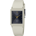 Наручные часы Casio Collection MQ-38UC-8A