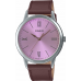 Наручные часы Casio Collection MTP-E600L-5B