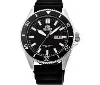 Наручные часы Orient RA-AA0010B