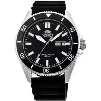 Наручные часы Orient RA-AA0010B