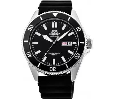 Наручные часы Orient RA-AA0010B
