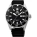 Наручные часы Orient RA-AA0010B