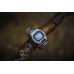 Наручные часы Casio G-Shock GBD-200UU-9E